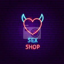 Com é ser um revendedor de sex shop?
