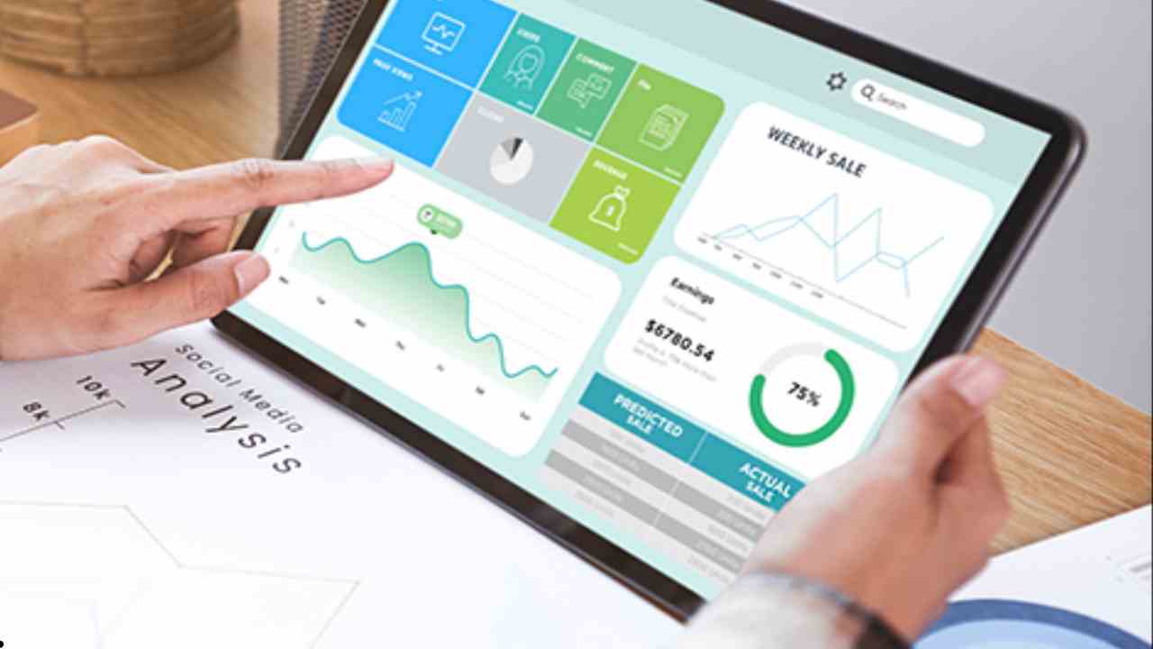 O que são estratégias digitais