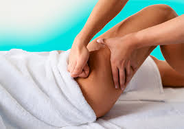 Quanto custa uma sessão de massagem modeladora?
